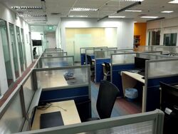 Raffles Place MRT (D1), Office #533797891